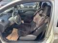 Renault Twingo /Euro5 Silber - thumbnail 9