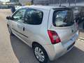 Renault Twingo /Euro5 Silber - thumbnail 7