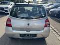 Renault Twingo /Euro5 Silber - thumbnail 6