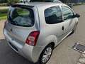 Renault Twingo /Euro5 Silber - thumbnail 5