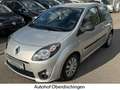 Renault Twingo /Euro5 Silber - thumbnail 1