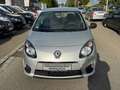 Renault Twingo /Euro5 Silber - thumbnail 2