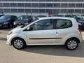 Renault Twingo /Euro5 Silber - thumbnail 8