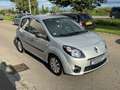 Renault Twingo /Euro5 Silber - thumbnail 3