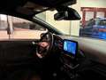 Ford Fiesta 5p 1.0 ecoboost Hybrid ST-Line 125cv Blanc - thumbnail 12