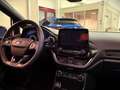 Ford Fiesta 5p 1.0 ecoboost Hybrid ST-Line 125cv Blanc - thumbnail 14