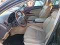 Lexus GS 450h 450 h Schwarz - thumbnail 9