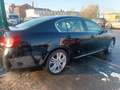 Lexus GS 450h 450 h Schwarz - thumbnail 6
