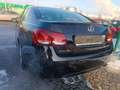 Lexus GS 450h 450 h Schwarz - thumbnail 3