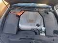 Lexus GS 450h 450 h Schwarz - thumbnail 8