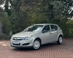 Opel Astra H Selection "110 Jahre"|Klima!