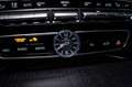 Mercedes-Benz G 63 AMG 585CV AMG PREMIUM PLUS TETTO APR BURMESTER FULLOPT Grey - thumbnail 27