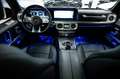 Mercedes-Benz G 63 AMG 585CV AMG PREMIUM PLUS TETTO APR BURMESTER FULLOPT Szürke - thumbnail 7