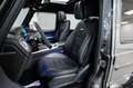 Mercedes-Benz G 63 AMG 585CV AMG PREMIUM PLUS TETTO APR BURMESTER FULLOPT siva - thumbnail 12