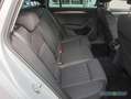 Skoda Superb Combi 2.0 TDI Style AHK Matrix Navi RüKa Silber - thumbnail 6