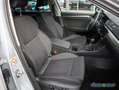 Skoda Superb Combi 2.0 TDI Style AHK Matrix Navi RüKa Silber - thumbnail 4