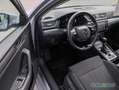 Skoda Superb Combi 2.0 TDI Style AHK Matrix Navi RüKa Silber - thumbnail 10