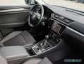 Skoda Superb Combi 2.0 TDI Style AHK Matrix Navi RüKa Silber - thumbnail 5