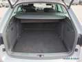 Skoda Superb Combi 2.0 TDI Style AHK Matrix Navi RüKa Silber - thumbnail 7