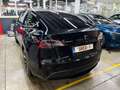 Tesla Model Y Model Y propulsion 300 ch Noir - thumbnail 3