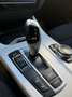 BMW X4 Schwarz - thumbnail 12