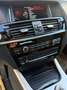 BMW X4 Schwarz - thumbnail 13