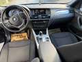 BMW X4 Schwarz - thumbnail 11