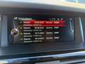 BMW X4 Schwarz - thumbnail 14
