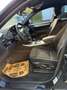 BMW X4 Schwarz - thumbnail 8