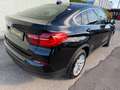 BMW X4 Schwarz - thumbnail 5