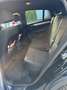 BMW X4 Schwarz - thumbnail 9