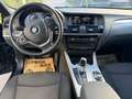 BMW X4 Schwarz - thumbnail 10