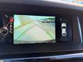 BMW X4 Schwarz - thumbnail 18