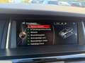 BMW X4 Schwarz - thumbnail 15
