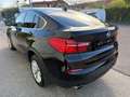 BMW X4 Schwarz - thumbnail 7