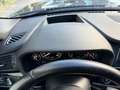 BMW X4 Schwarz - thumbnail 17