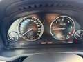 BMW X4 Schwarz - thumbnail 16