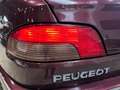 Peugeot 306 2.0 123 ch 8 soupapes Coupé Cabriolet Violett - thumbnail 10