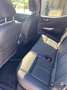 Nissan Navara Navara Double Cab 4x4 2,3 dCi Tekna Aut. Tekna Braun - thumbnail 7