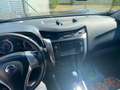 Nissan Navara Navara Double Cab 4x4 2,3 dCi Tekna Aut. Tekna Braun - thumbnail 8