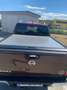 Nissan Navara Navara Double Cab 4x4 2,3 dCi Tekna Aut. Tekna Braun - thumbnail 4