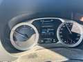 Nissan Navara Navara Double Cab 4x4 2,3 dCi Tekna Aut. Tekna Braun - thumbnail 1