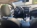 Nissan Navara Navara Double Cab 4x4 2,3 dCi Tekna Aut. Tekna Braun - thumbnail 6