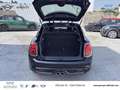 MINI Cooper S Cooper S 192ch Exquisite BVA7 Euro6d-T Noir - thumbnail 15