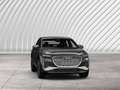 Audi Q4 e-tron Sportback 40 e-tron  ACC AHK RFK NAVI Grau - thumbnail 8