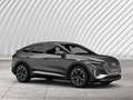 Audi Q4 e-tron Sportback 40 e-tron  ACC AHK RFK NAVI Grau - thumbnail 7