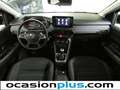 Dacia Sandero Stepway ECO-G Comfort 74kW Gris - thumbnail 8