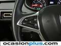 Dacia Sandero Stepway ECO-G Comfort 74kW Gris - thumbnail 27