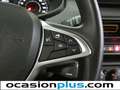 Dacia Sandero Stepway ECO-G Comfort 74kW Gris - thumbnail 28