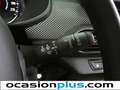 Dacia Sandero Stepway ECO-G Comfort 74kW Gris - thumbnail 29